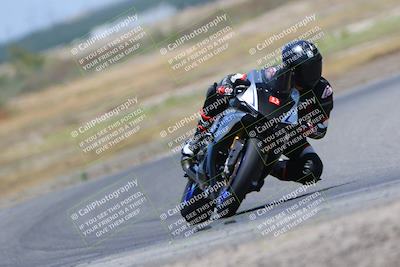 media/Jun-17-2023-Lets Ride (Sat) [[40673ba015]]/B Group/1220pm (Riverside)/